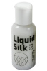Liquid Silk 1.69oz 